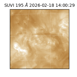 suvi - 2026-02-18T14:00:29.693000