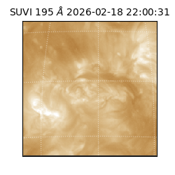 suvi - 2026-02-18T22:00:31.123000