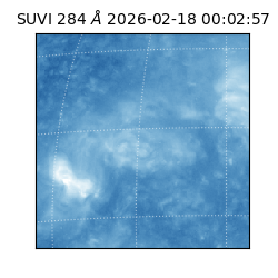 suvi - 2026-02-18T00:02:57.169000