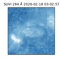 suvi - 2026-02-18T03:02:57.707000