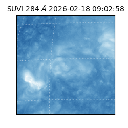 suvi - 2026-02-18T09:02:58.787000