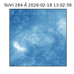 suvi - 2026-02-18T13:02:59.511000