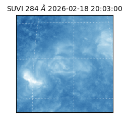 suvi - 2026-02-18T20:03:00.763000