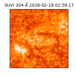 suvi - 2026-02-18T02:59:17.703000