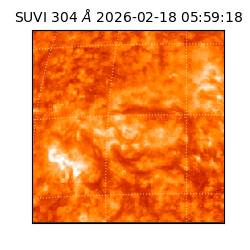 suvi - 2026-02-18T05:59:18.249000