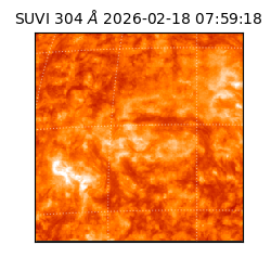 suvi - 2026-02-18T07:59:18.587000