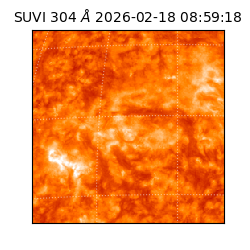 suvi - 2026-02-18T08:59:18.783000