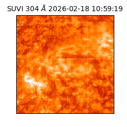 suvi - 2026-02-18T10:59:19.147000