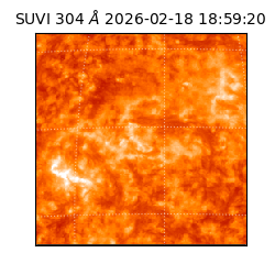 suvi - 2026-02-18T18:59:20.581000