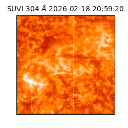 suvi - 2026-02-18T20:59:20.939000