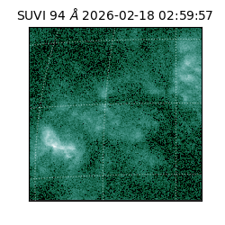 suvi - 2026-02-18T02:59:57.705000