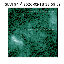 suvi - 2026-02-18T13:59:59.689000