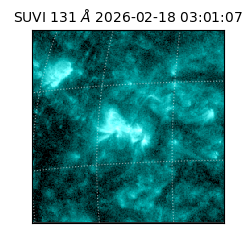 suvi - 2026-02-18T03:01:07.702000