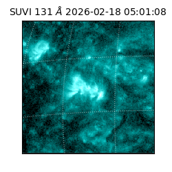 suvi - 2026-02-18T05:01:08.062000