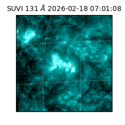 suvi - 2026-02-18T07:01:08.422000