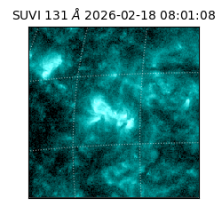 suvi - 2026-02-18T08:01:08.602000