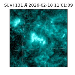 suvi - 2026-02-18T11:01:09.144000
