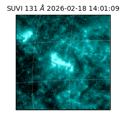 suvi - 2026-02-18T14:01:09.688000
