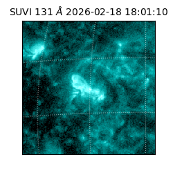 suvi - 2026-02-18T18:01:10.402000
