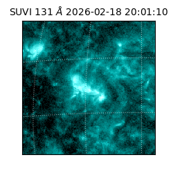 suvi - 2026-02-18T20:01:10.758000