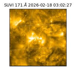 suvi - 2026-02-18T03:02:27.715000