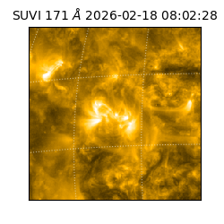suvi - 2026-02-18T08:02:28.615000