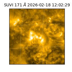 suvi - 2026-02-18T12:02:29.339000