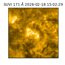 suvi - 2026-02-18T15:02:29.879000
