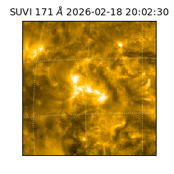 suvi - 2026-02-18T20:02:30.771000