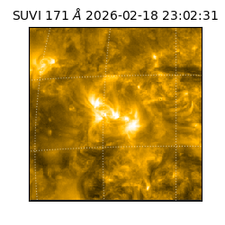 suvi - 2026-02-18T23:02:31.309000