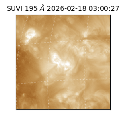suvi - 2026-02-18T03:00:27.709000