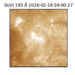 suvi - 2026-02-18T04:00:27.891000