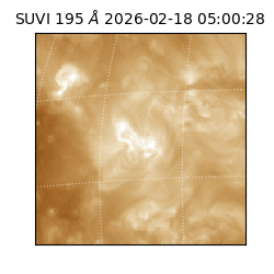 suvi - 2026-02-18T05:00:28.069000