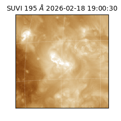 suvi - 2026-02-18T19:00:30.587000