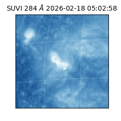 suvi - 2026-02-18T05:02:58.067000