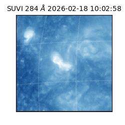 suvi - 2026-02-18T10:02:58.967000