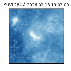 suvi - 2026-02-18T19:03:00.585000