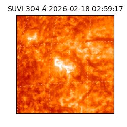 suvi - 2026-02-18T02:59:17.703000