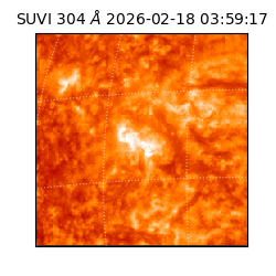 suvi - 2026-02-18T03:59:17.883000
