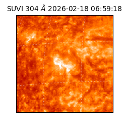 suvi - 2026-02-18T06:59:18.423000