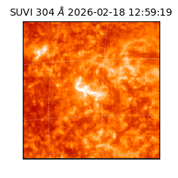 suvi - 2026-02-18T12:59:19.507000