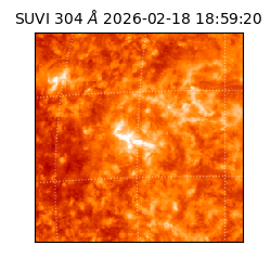 suvi - 2026-02-18T18:59:20.581000