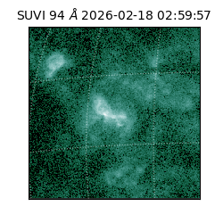 suvi - 2026-02-18T02:59:57.705000