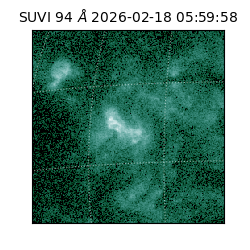 suvi - 2026-02-18T05:59:58.249000