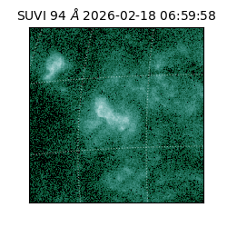 suvi - 2026-02-18T06:59:58.425000