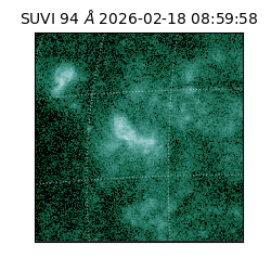 suvi - 2026-02-18T08:59:58.787000