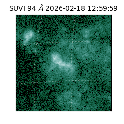 suvi - 2026-02-18T12:59:59.509000