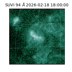 suvi - 2026-02-18T18:00:00.409000