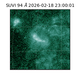 suvi - 2026-02-18T23:00:01.299000