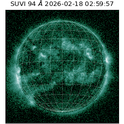 suvi - 2026-02-18T02:59:57.705000